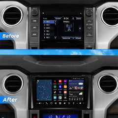v13tu209n digital media receiver delaware