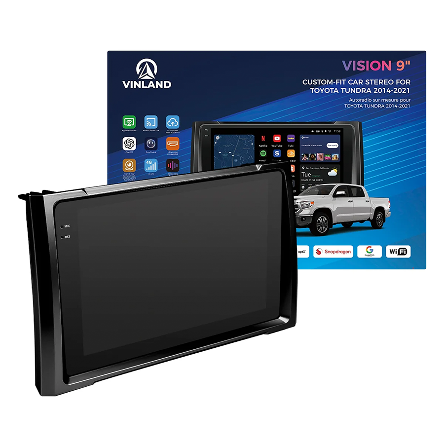 v13tu209n digital media receiver