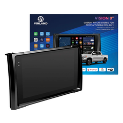 v13tu209n digital media receiver