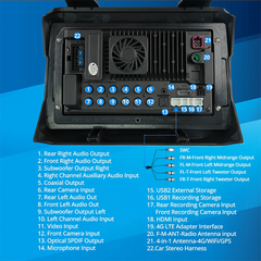 v13wr109n digital media receiver delaware