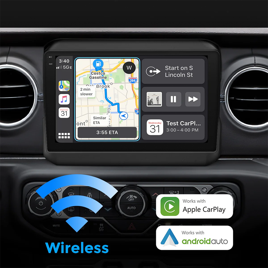 v13wr109n digital media receiver near me