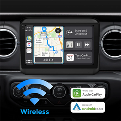 v13wr109n digital media receiver near me