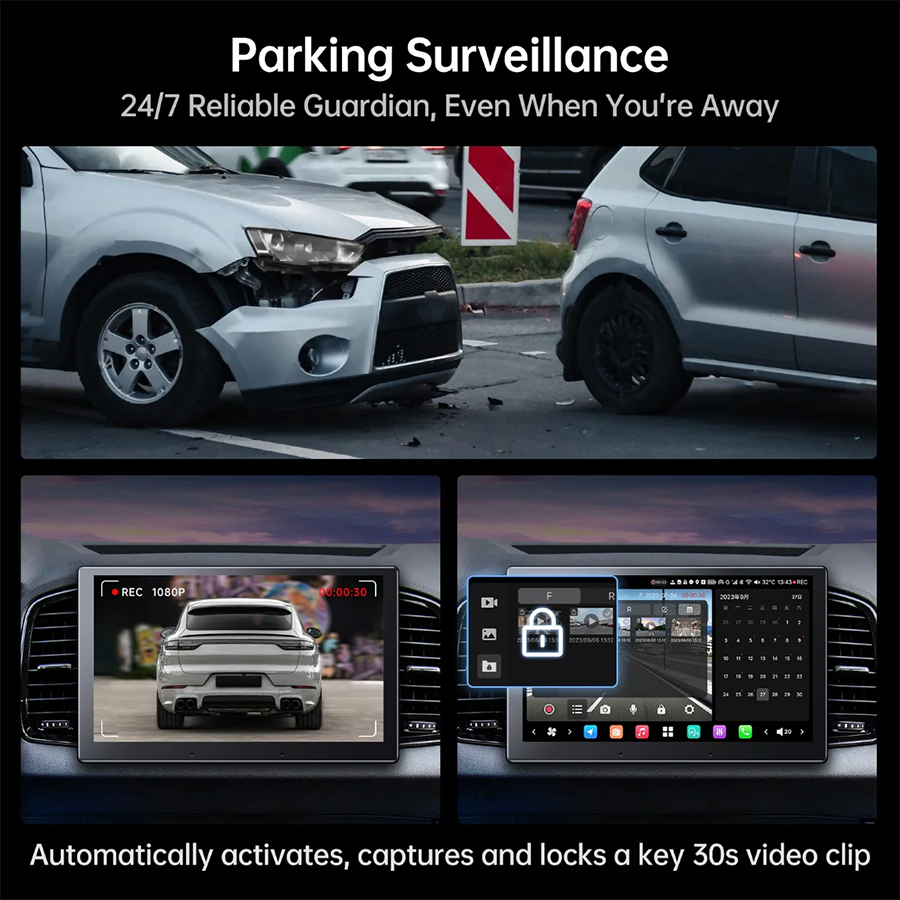 vin fhd02dv dash cam delaware