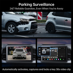 vin fhd02dv dash cam delaware