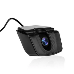 vin fhd02dv dash cam