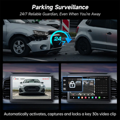 vin fhd02lr dash cam delaware
