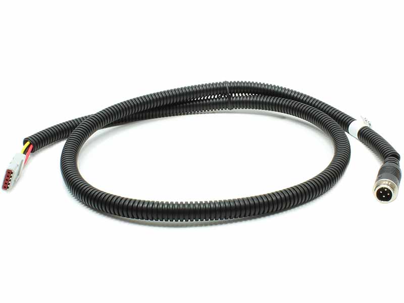 vision tailgate 50 8619 1m