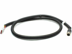 vision tailgate 50 8619 1m