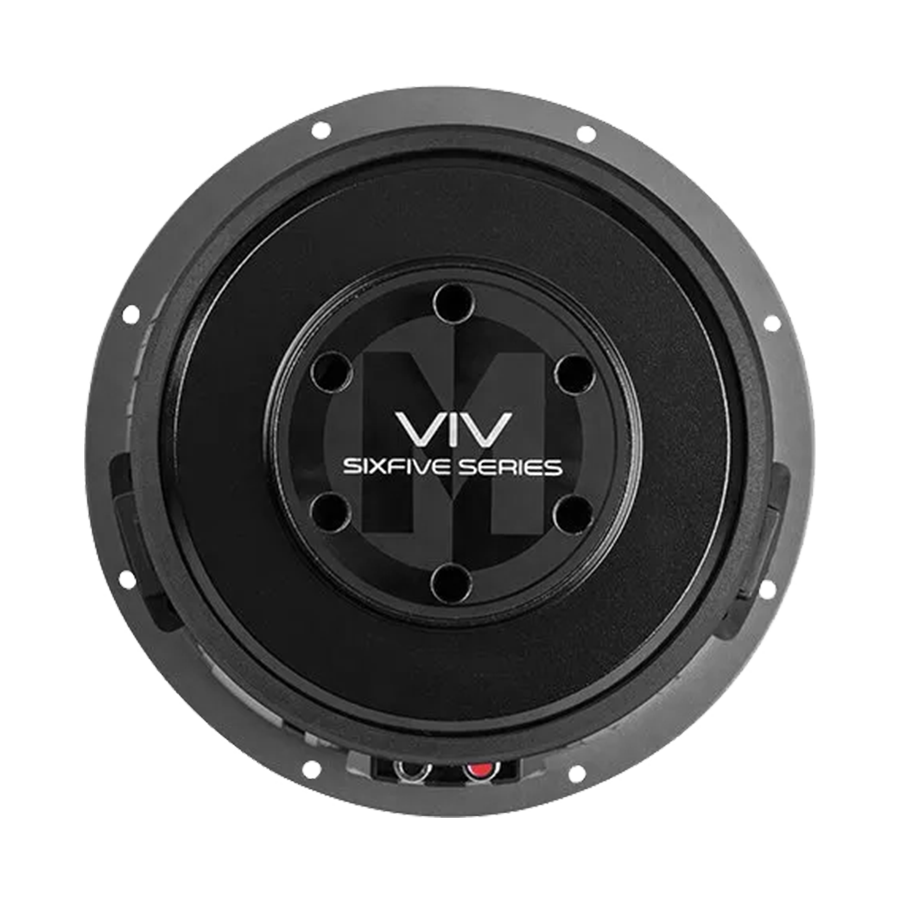 viv1012 car subwoofer 1 2 ohm bear de