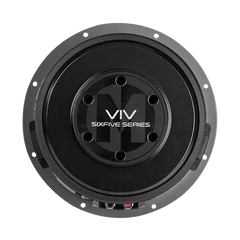 viv1012 car subwoofer 1 2 ohm bear de