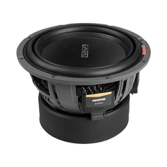 viv1012 car subwoofer 1 2 ohm delaware