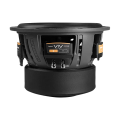 viv1012 car subwoofer 1 2 ohm near me
