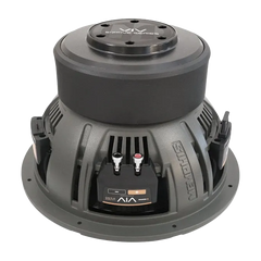 viv1212 car subwoofer 1 2 ohm BEAR DE