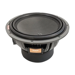 viv1212 car subwoofer 1 2 ohm DELAWARE
