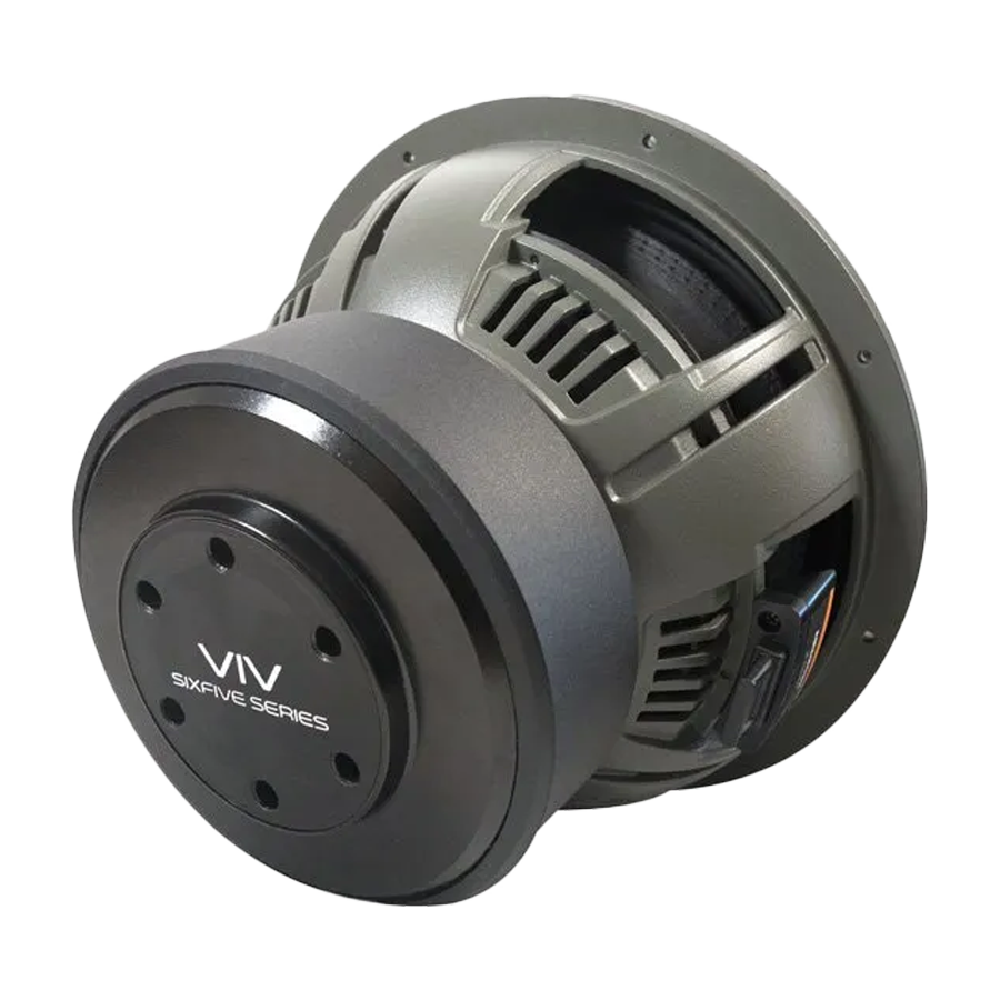 viv1212 car subwoofer 1 2 ohm NEAR ME