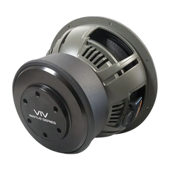 viv1212 car subwoofer 1 2 ohm NEAR ME
