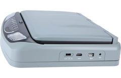 voxx vxmtg13 overhead dvd player bear delaware