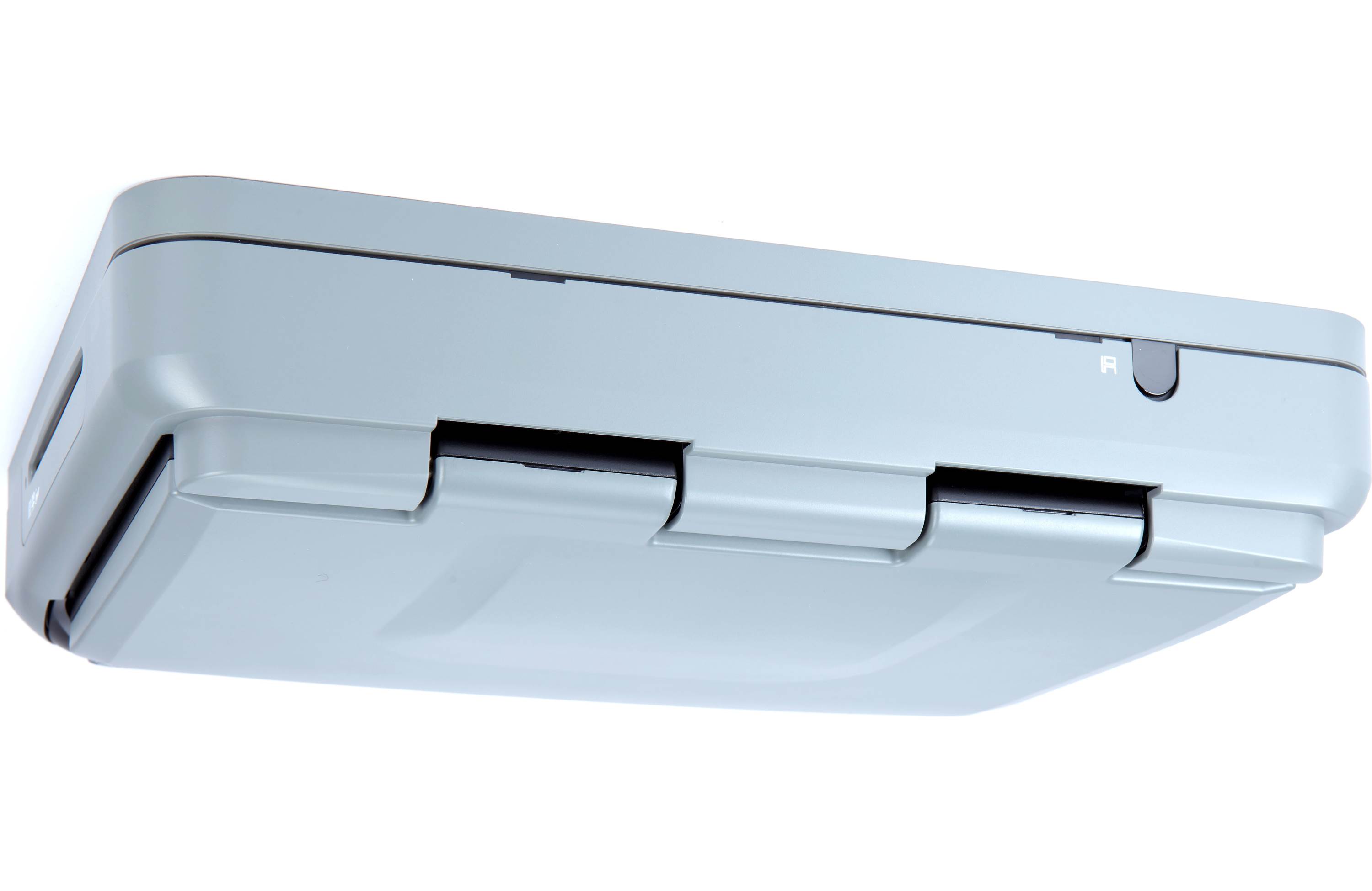 voxx vxmtg13 overhead dvd player near me