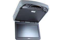 voxx vxmtg13 overhead dvd player