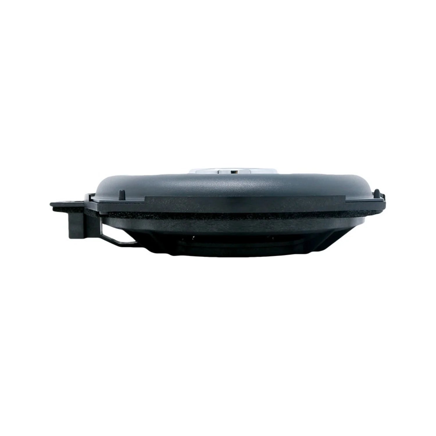 vsp8bmw Car subwoofer bmw BEAR DE