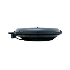 vsp8bmw Car subwoofer bmw BEAR DE