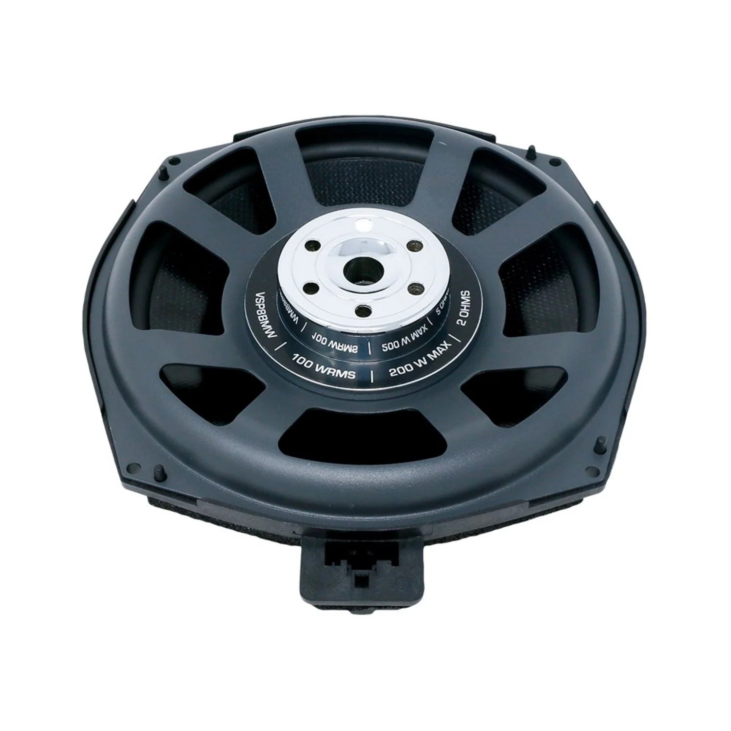 vsp8bmw car subwoofer bmw DELAWARE