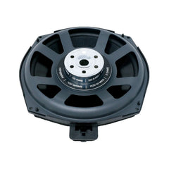 vsp8bmw car subwoofer bmw DELAWARE