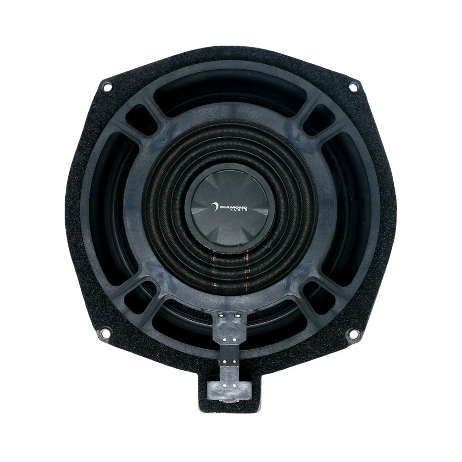 vsp8bmw car subwoofer bmw NEAR ME