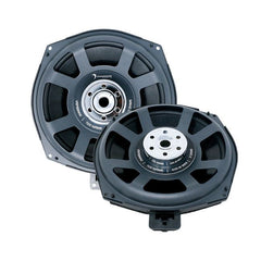 vsp8bmw car subwoofer bmw