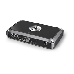 vx1000 1i 1000w car amplifier dsp bear de