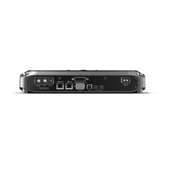 vx1000 1i 1000w car amplifier dsp delaware