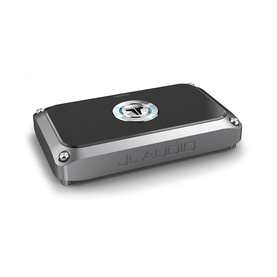 vx1000 1i 1000w car amplifier dsp near me
