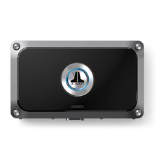 vx1000 1i 1000w car amplifier dsp