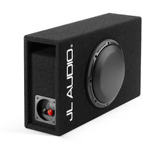 w3v3 car subwoofer enclosure near me