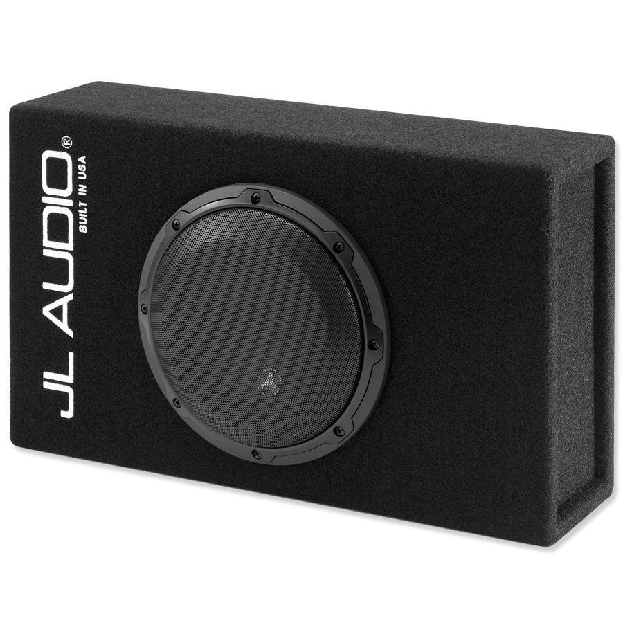 w3v3 car subwoofer enclosure