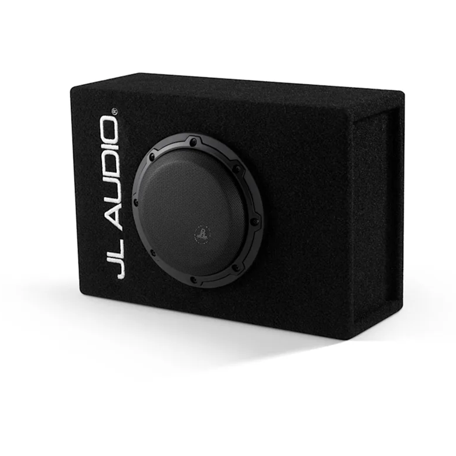 w3v3 loaded subwoofer enclosure near me