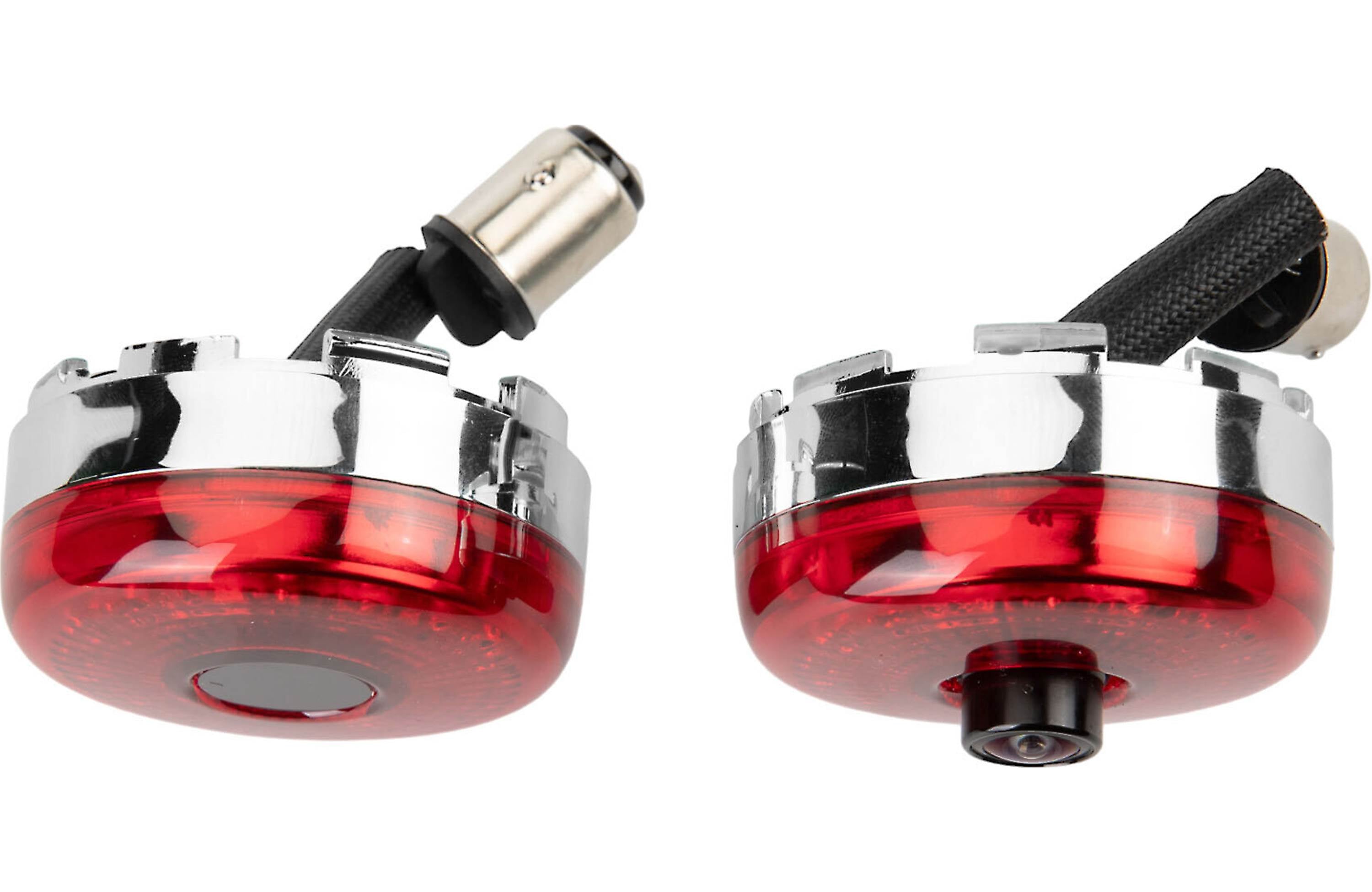 wireless backup camera for harley bear de