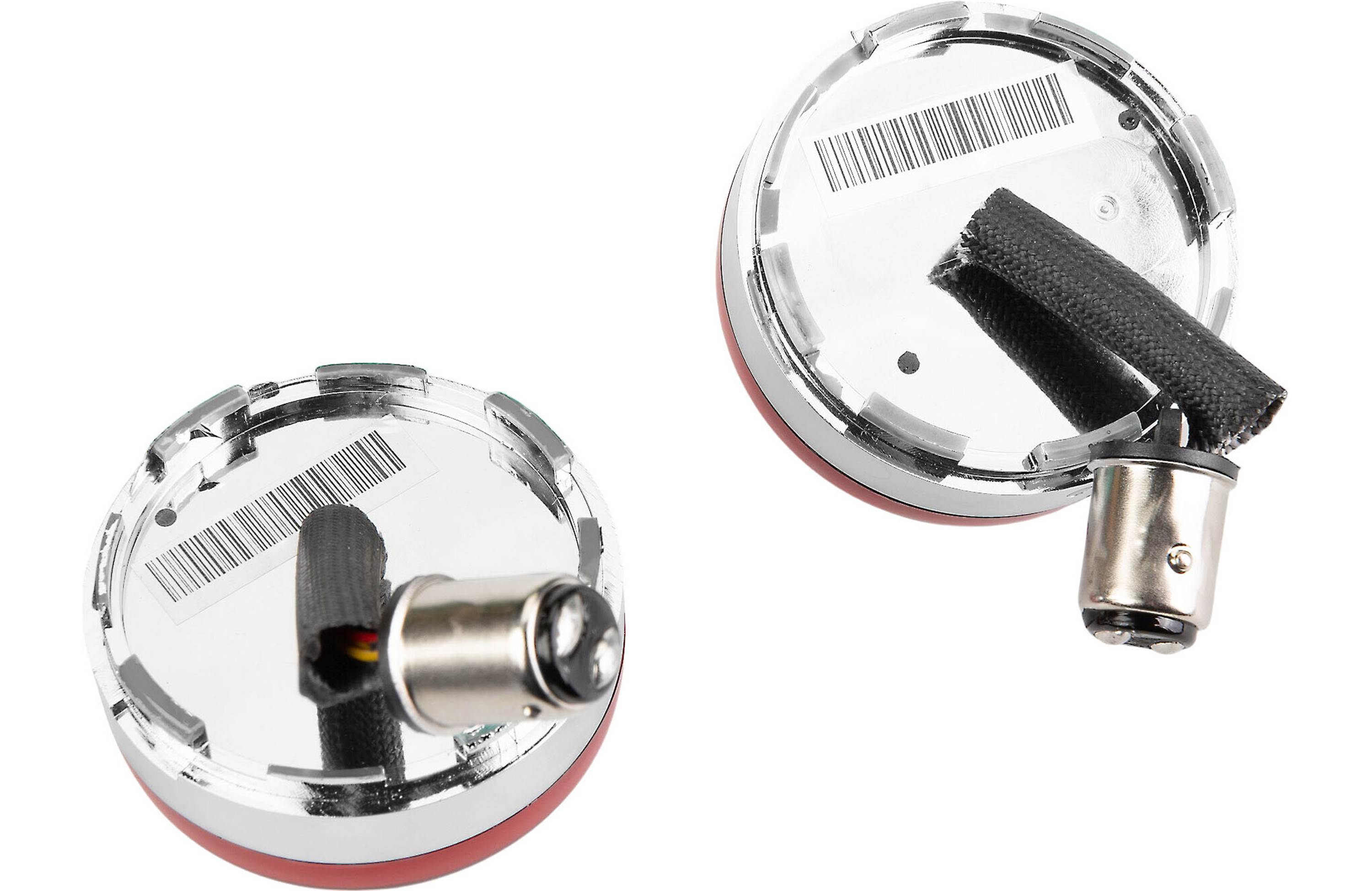 wireless backup camera for harley near me