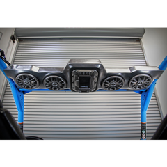 wp3 cmo4a motorcycle speaker system near me