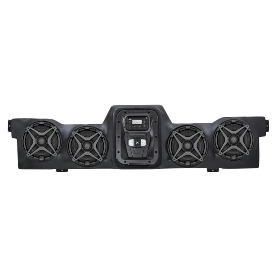 wp3 cmo4a motorcycle speaker system