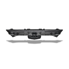 SSV Works WP3-RXP1O2A Marine Soundbar for Polaris RZR XP 1000