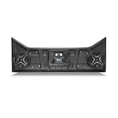 SSV Works WP3-RXP1O2A Marine Soundbar for Polaris RZR XP 1000