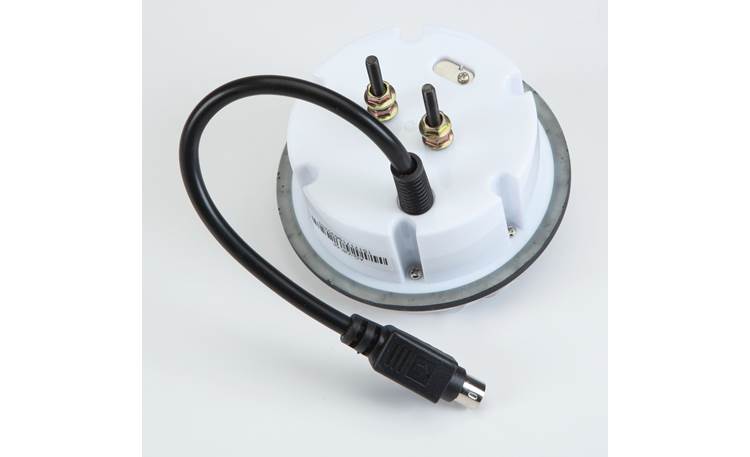 wr5 marine audio receiver delaware