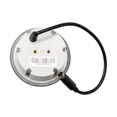 wr6 marine audio receiver bear de