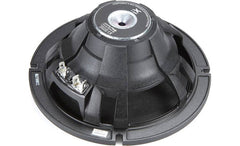 x s65c speaker system bear de