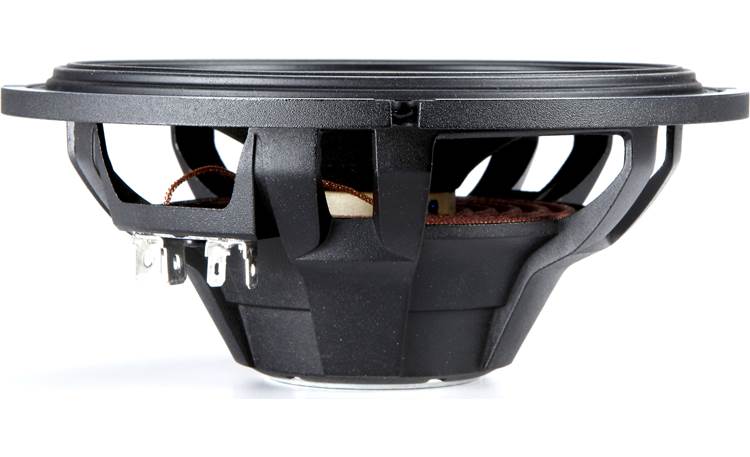 x s65c speaker system bear delaware