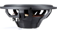 x s65c speaker system bear delaware