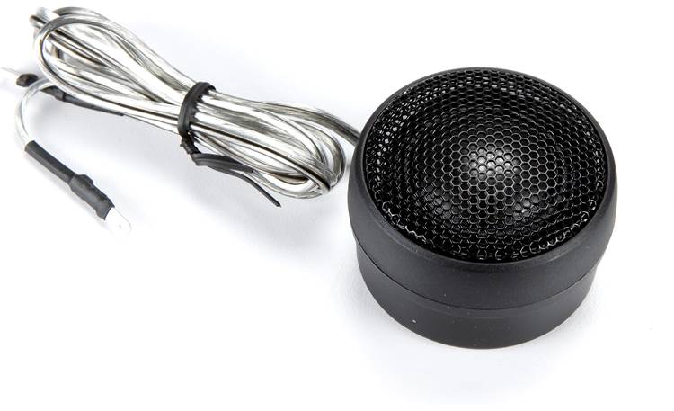 x s65c speaker system delaware