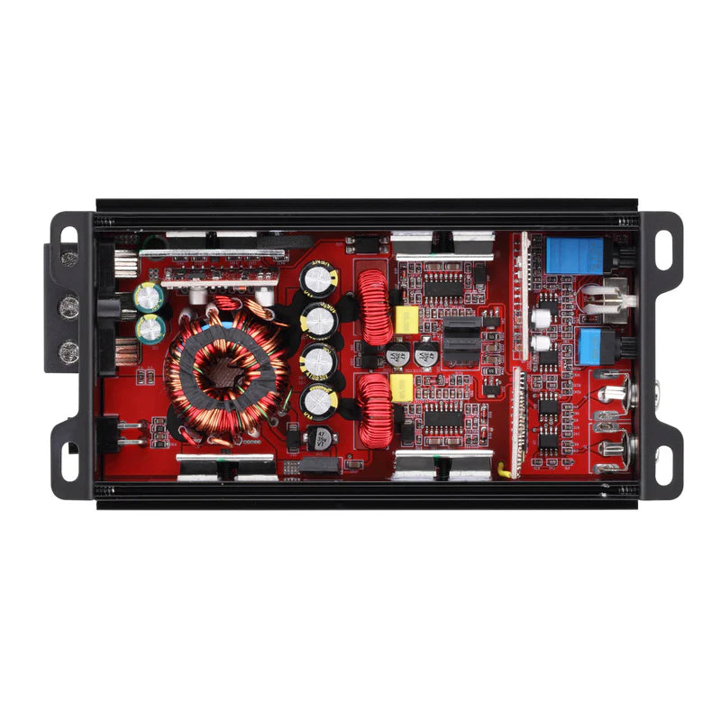 x2bt car amplifier 2 channel near me