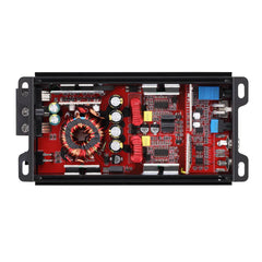 x2bt car amplifier 2 channel near me